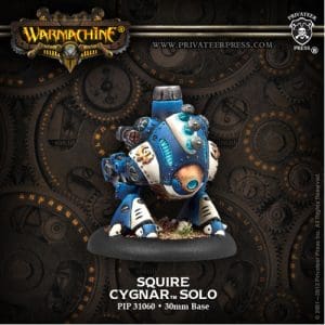 Squire