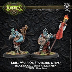 Stone Scribe Chronicler