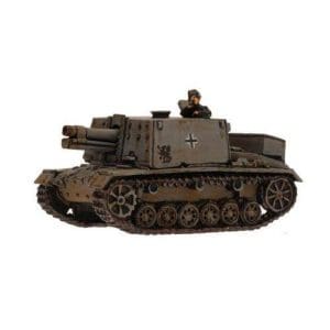 StuIG 33B