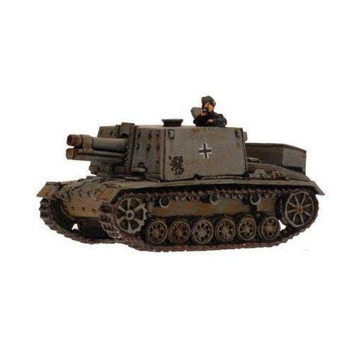 StuIG 33B