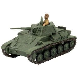 T-70