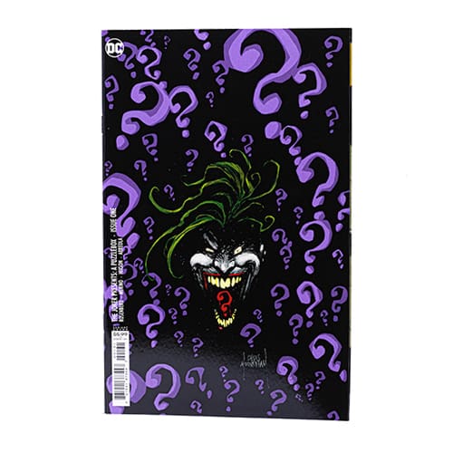 The-Joker-Presents-A-Puzzlebox-1-Christopher-Mooneyham-Cardstock-Variant-3