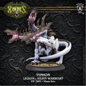 Typhon
