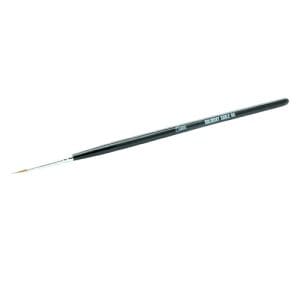Warlord Games Kolinsky Brush '00'