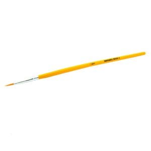 Warlord Games Synthetic Brush '0'