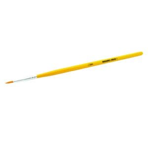 Warlord Games Synthetic Brush '1'