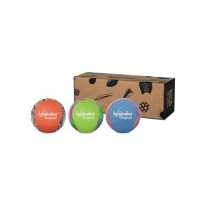 Waboba Original 3-pack