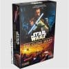 Pandemic: Star Wars: The Clone Wars