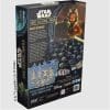 Pandemic: Star Wars: The Clone Wars