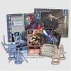Pandemic: Star Wars: The Clone Wars