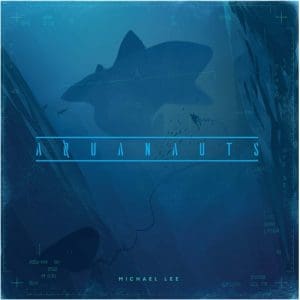 Aquanauts