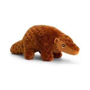 Keeleco: 25cm Pangolin