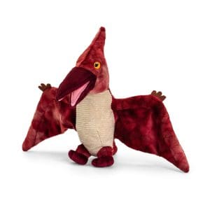 Keeleco: 26cm Pterodactyl