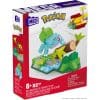 ZBG-MATHDL75-ASSORTED-1