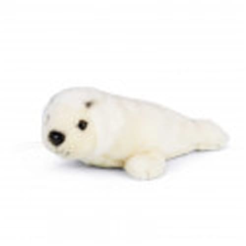 Animigos World Of Nature Seal Pup Animigos World Of Nature Seal Pup