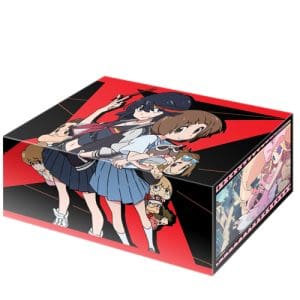 Weiss Schwarz: Power Up Set - Kill La Kill