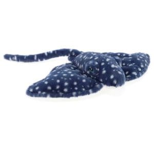 25cm Keeleco Ray