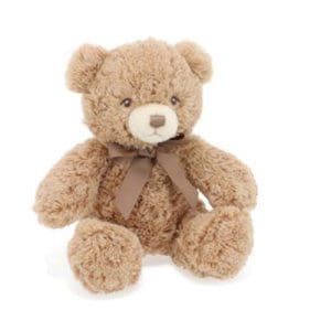 30cm Keeleco Bramble Bear