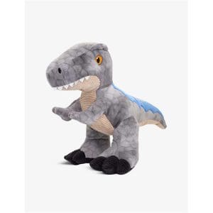38cm Keeleco Raptor