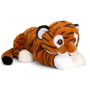 80cm Keeleco Tiger