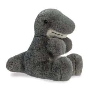 MF TRex Dinosaur 8In