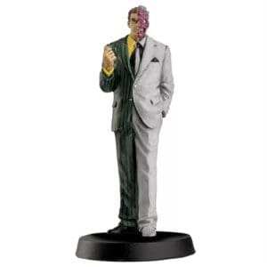 *A Grade* DC Figurine: Two-Face
