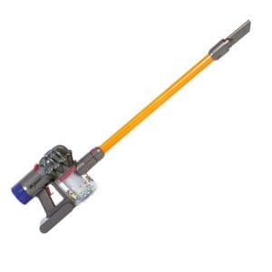 *A Grade* Dyson Cord Free Vacuum