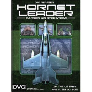 *A Grade* Hornet Leader Exp 1