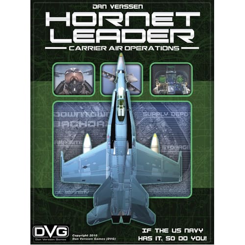 *A Grade* Hornet Leader Exp 1 *A Grade* Hornet Leader Exp 1