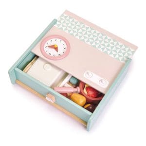 *A Grade* Kitchenette
