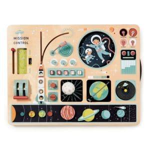 *A Grade* Space Station