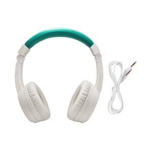 *A Grade* TIMIO Headphones