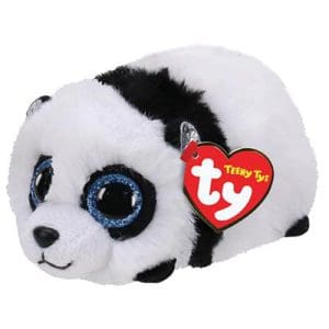 *A Grade* Teeny Ty - Bamboo Panda