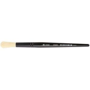 *B Grade* Citadel: Medium Scenery Brush