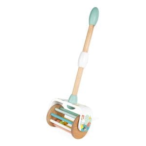 *B Grade* Pure Push-Along Toy