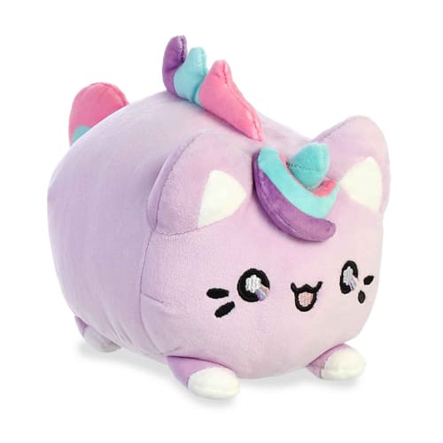 TP Lavender Dream Meowchi 7In TP Lavender Dream Meowchi 7In