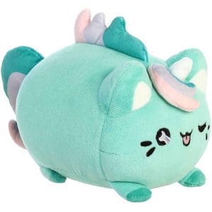 TP Moon Blossom Meowchi 7In