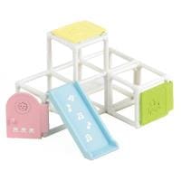 *A Grade* Baby Jungle Gym