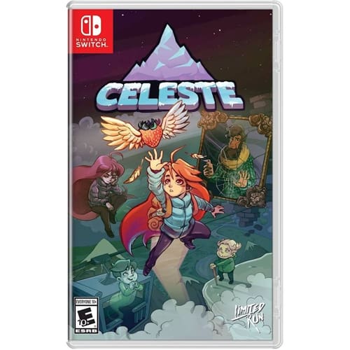 https://www.toystreet.co.uk/wp-content/uploads/2023/02/Celeste-Nintendo-Switch.jpg