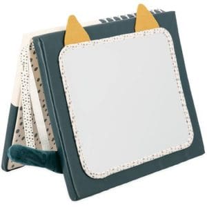 My Sensory Mirror