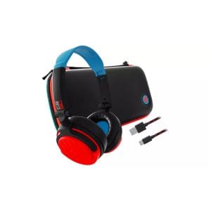 Premium Travel Kit Sw & Lite