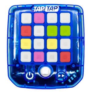 TAPTAP SMART FIDGET