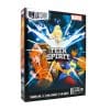 Unmatched Marvel: Teen Spirit Front