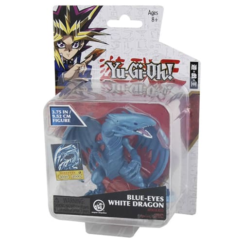 ZBG-CHO5501B ZBG-CHO5501B