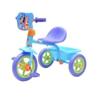 *A Grade* Bluey My First Trike