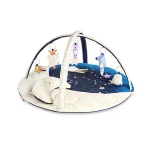 *A Grade* Skip Hop Celestial Dreams Activity Gym