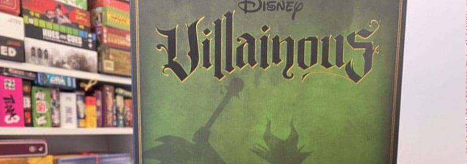 Disney-Villainous-Review-image