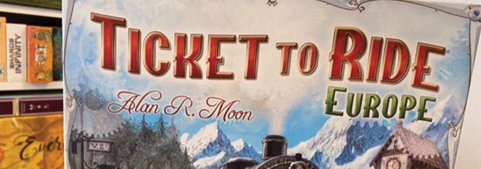 Ticket-to-Ride-Europe