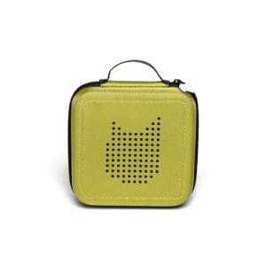 Tonie-Carrier - Green