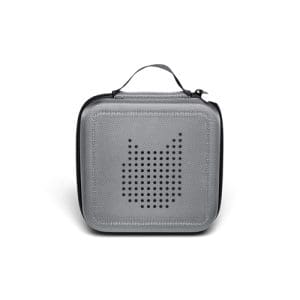 Tonie-Carrier - Grey